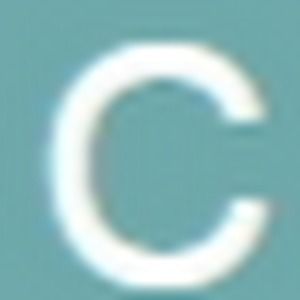 Meet your Posher, Chakayra